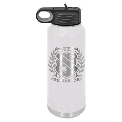 LP 32 oz. Polar Camel Water Bottle