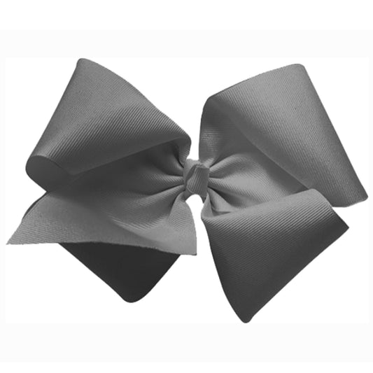 LP Jumbo Ribbon Bow