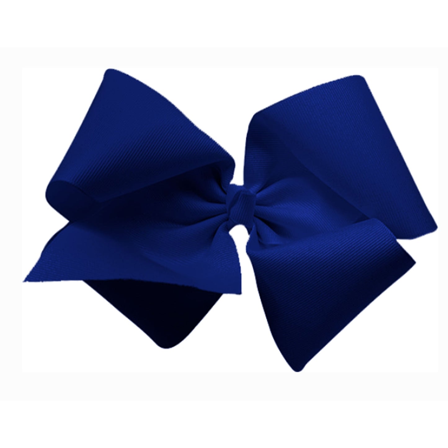 KCC Jumbo Ribbon Bow