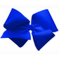 LP Jumbo Ribbon Bow