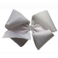 SLAM! Apollo Jumbo Ribbon Bow