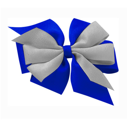 LP Multi Color Short Bow
