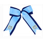 LP Multicolor Long Bow