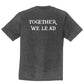 LP Team Shirts/House Shirts (Middle School Only!!!) - SPECIAL ORDER!