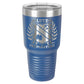 LP 30 oz. Polar Camel Ringneck Tumbler