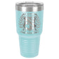 LP 30 oz. Polar Camel Ringneck Tumbler