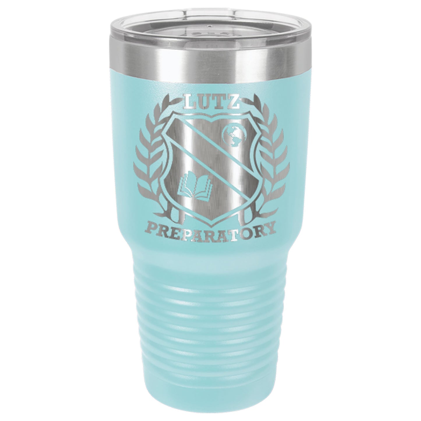 LP 30 oz. Polar Camel Ringneck Tumbler