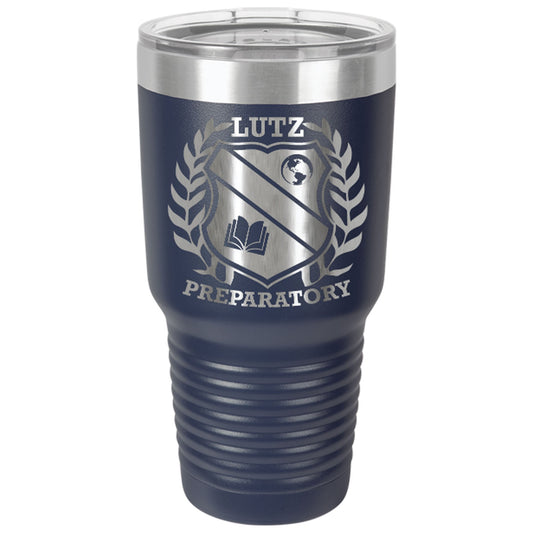 LP 30 oz. Polar Camel Ringneck Tumbler