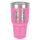 LP 30 oz. Polar Camel Ringneck Tumbler