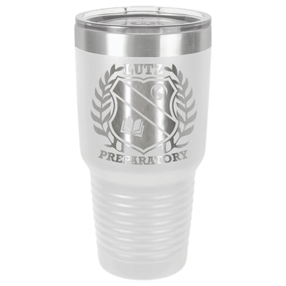 LP 30 oz. Polar Camel Ringneck Tumbler