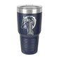 Imagine School Land O' Lakes  30 oz. Tumbler