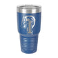 Imagine School Land O' Lakes  30 oz. Tumbler