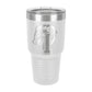 Imagine School Land O' Lakes  30 oz. Tumbler