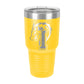 Imagine School Land O' Lakes  30 oz. Tumbler