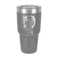 Imagine School Land O' Lakes  30 oz. Tumbler