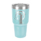 Imagine School Land O' Lakes  30 oz. Tumbler