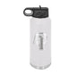 Imagine School Land O' Lakes  32 oz. Polar Camel Water Bottle