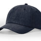 Richardson 224RE  Recycled Performance Cap