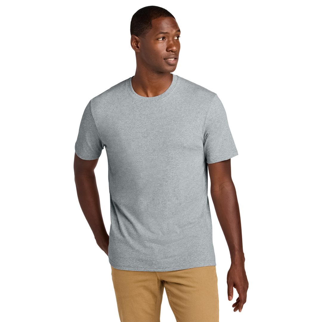 Re-Tee® Short Sleeve