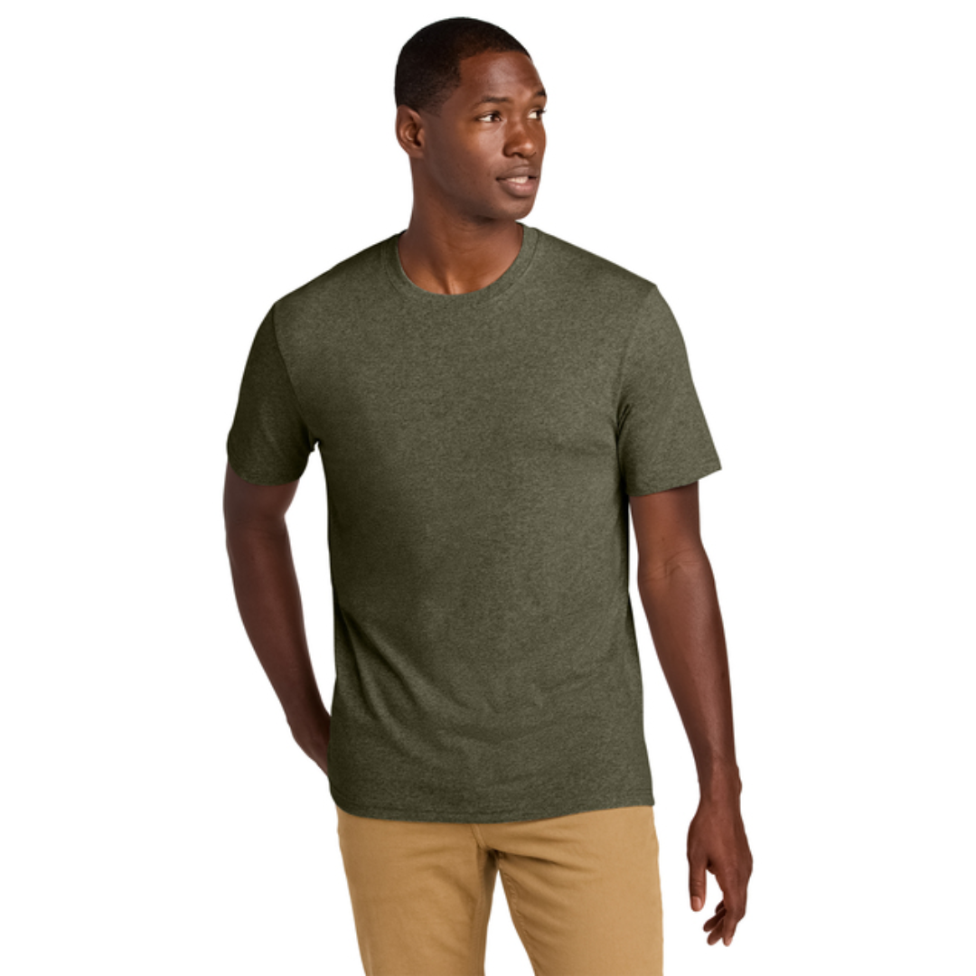 Re-Tee® Short Sleeve