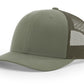Richardson 112 | TRUCKER - Solid