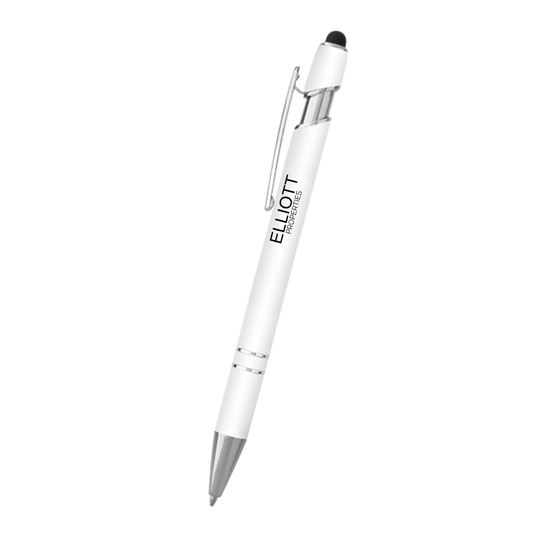 Elliott Properties - Incline Stylus Pen