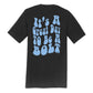 LP New Spirit T-Shirt - Closeout