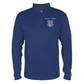 LP Elementary Drifit 1/4 Zip