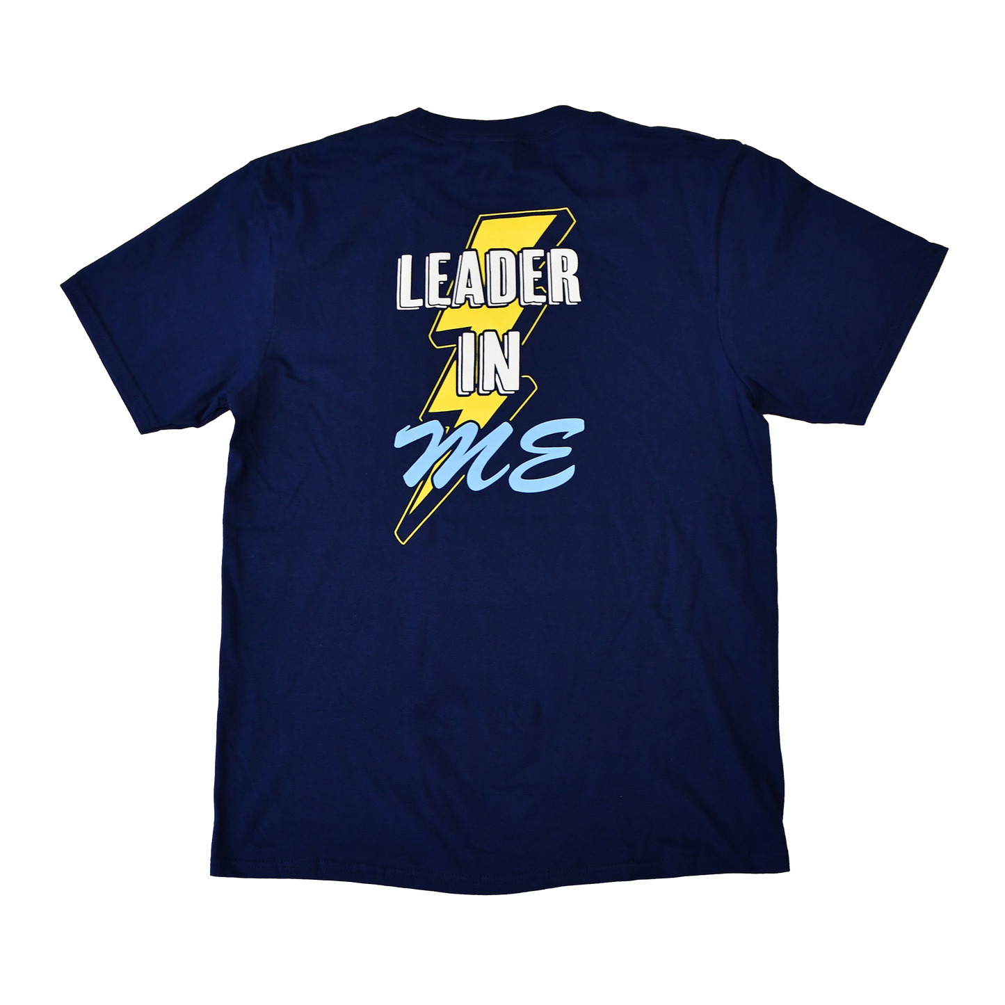 LP New Spirit T-Shirt