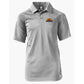 KCC SE Middle School Moisture Wicking Polo - SPECIAL ORDER!