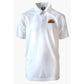 KCC South Middle School Moisture Wicking Polo