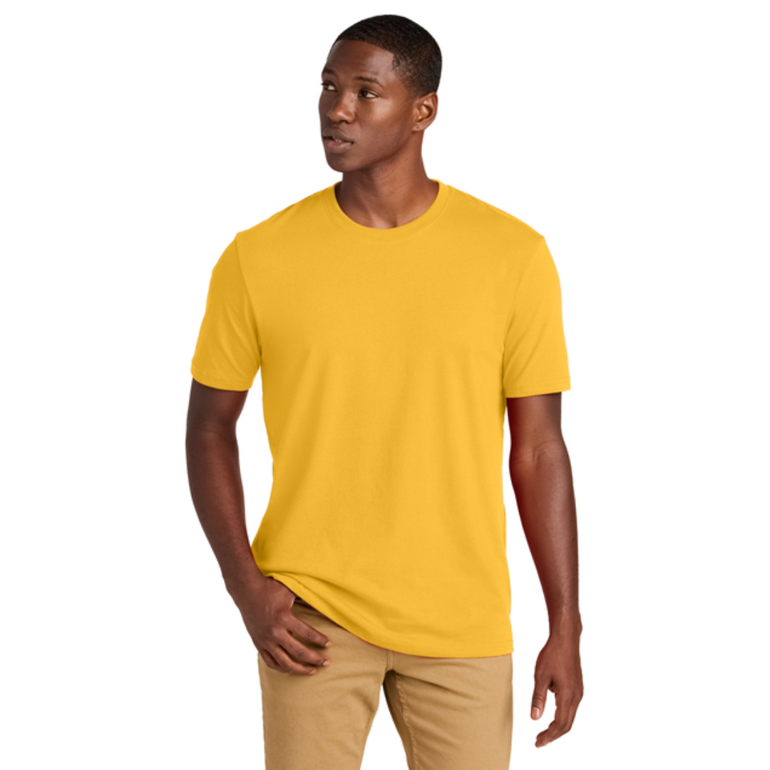 Re-Tee® Short Sleeve