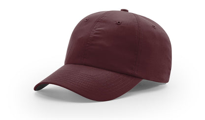 Richardson 220  Relaxed Lite Cap