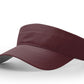 Richardson 160 Lite Performance Softball Visor