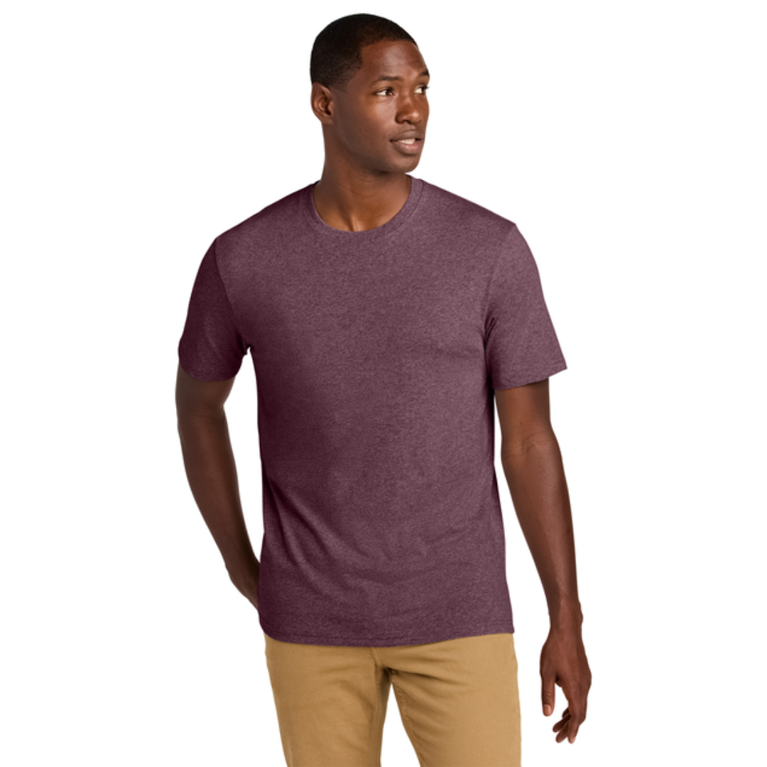 Re-Tee® Short Sleeve