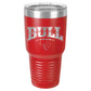 Bloomingdale 30oz Tumbler