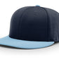 Richardson PTS20 Pulse Flex-Fit Baseball Cap