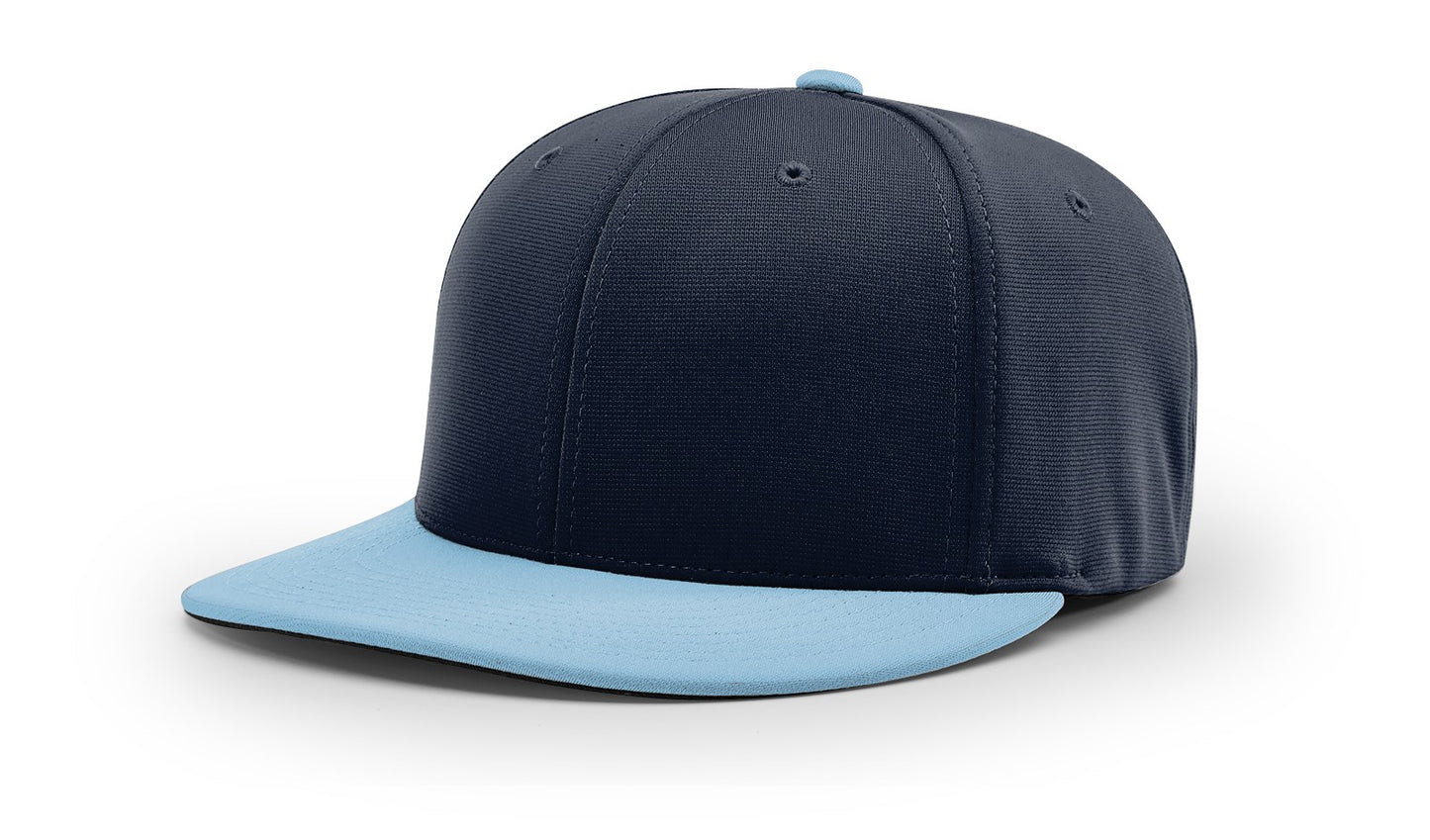 Richardson PTS20 Pulse Flex-Fit Baseball Cap