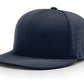 Richardson PTS20 Pulse Flex-Fit Baseball Cap