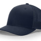 Richardson 110 | R-FLEX TRUCKER
