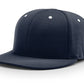 Richardson PTS20 Pulse Flex-Fit Baseball Cap