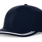 Richardson 176 | LITE PERFORMANCE CAP