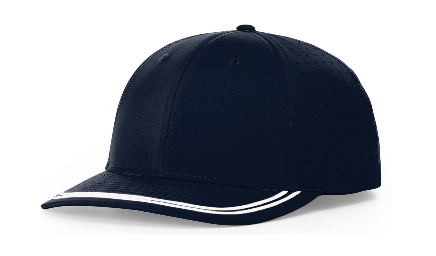 Richardson 176 | LITE PERFORMANCE CAP