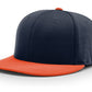 Richardson PTS20 Pulse Flex-Fit Baseball Cap