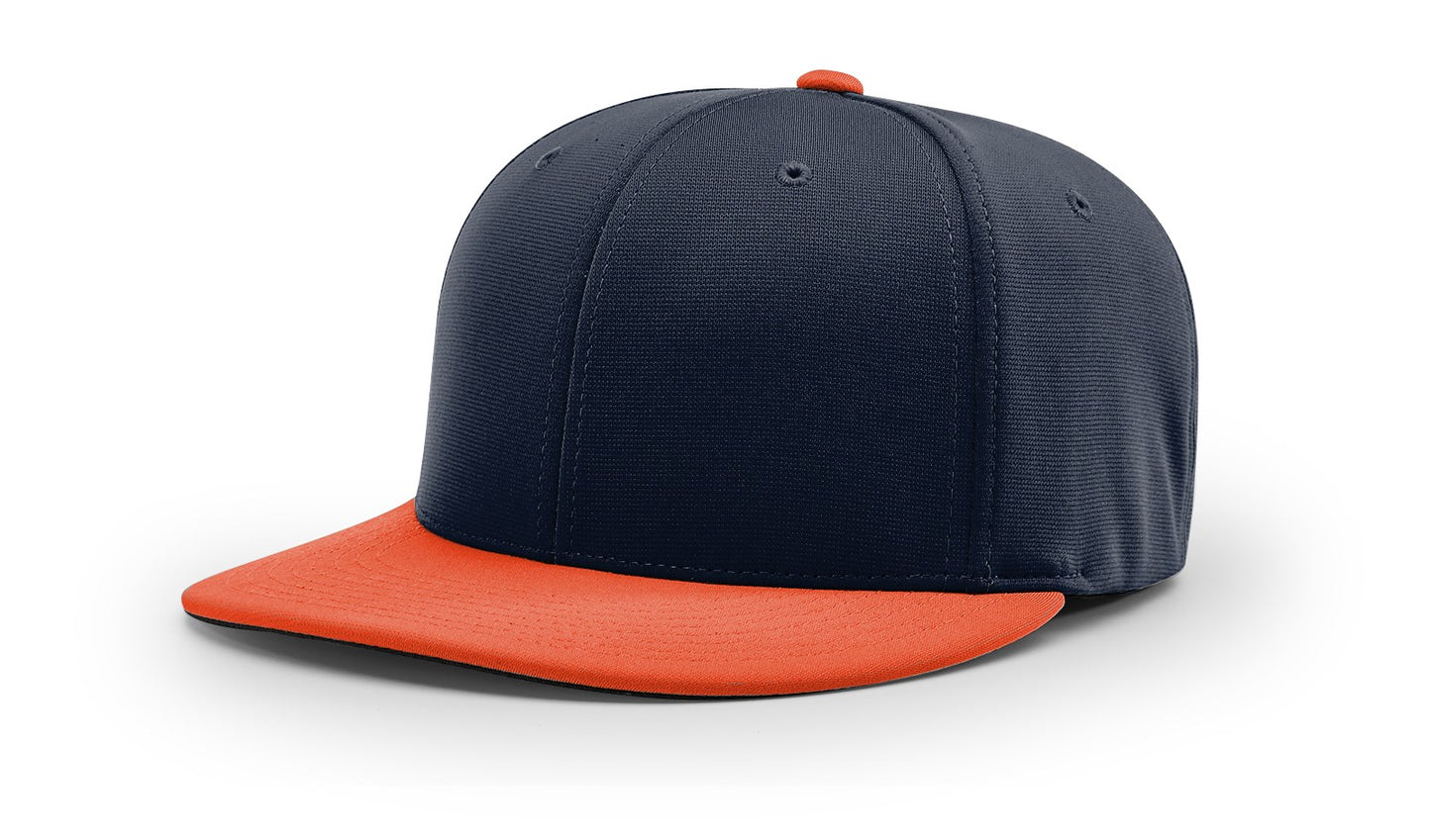 Richardson PTS20 Pulse Flex-Fit Baseball Cap