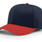 Richardson 495 Pro Mesh FlexFit Cap