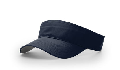 Richardson 160 Lite Performance Softball Visor