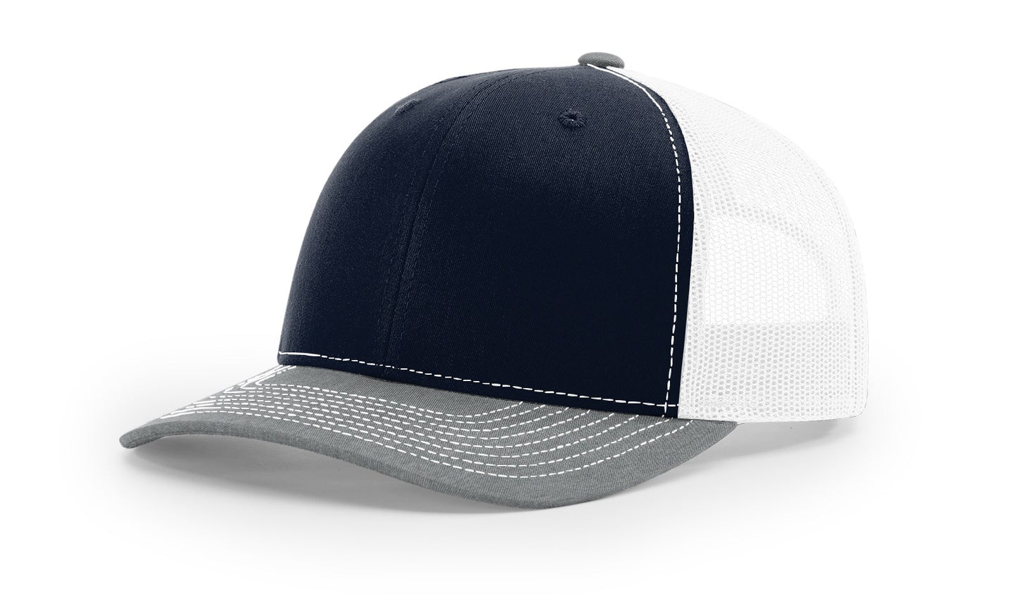 Richardson 112 | TRUCKER -  Alternate