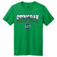 Sumner High School Nike rLegend Tee "Stingrays Pride"