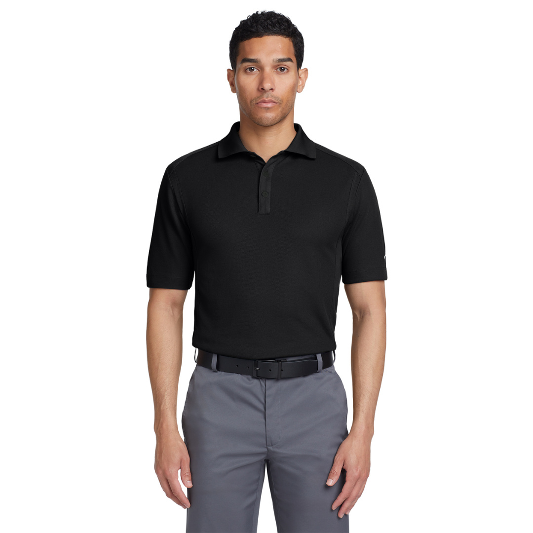 Men's Nike Dri-FIT Classic Polo